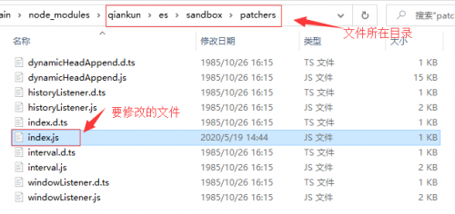 图片 1