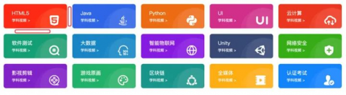 图片 1