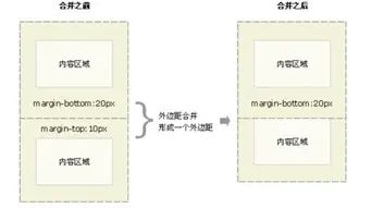 图片 1