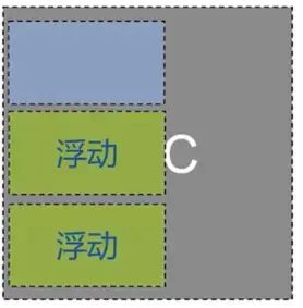 图片 6
