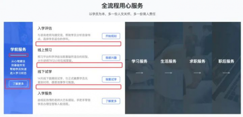 图片 2