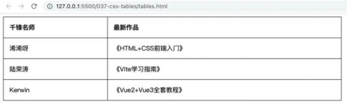 图片 9