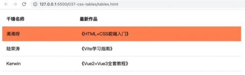图片 11