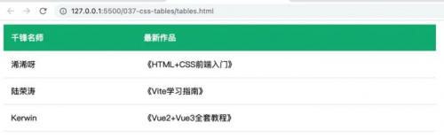图片 12
